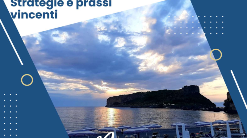 EVENTO “Prevenzione e gestione tempestiva della crisi d’impresa – Strategie e prassi vincenti”